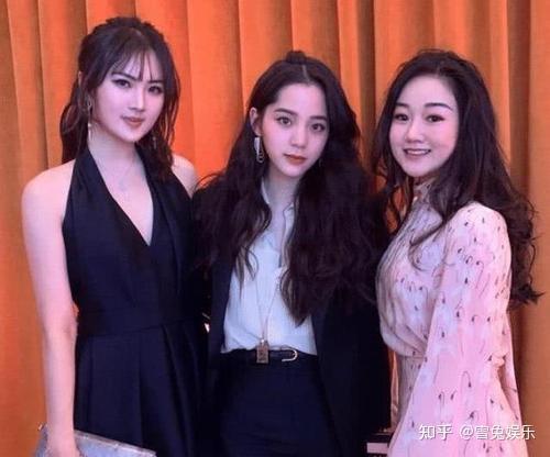 七姐吃瓜娛樂圈小說,娛樂圈幕后風云錄