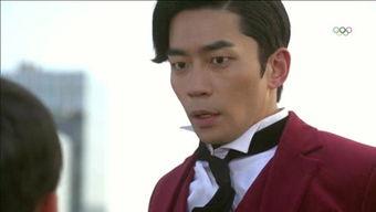 娛樂(lè)圈吃瓜兄弟是誰(shuí),揭秘明星背后的神秘關(guān)系