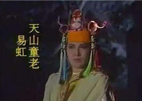 娛樂吃瓜君神仙曲子