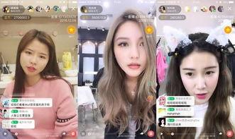 娛樂吃瓜醬直播回放在線觀看,精彩瞬間大盤點