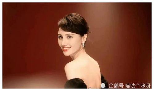 娛樂圈10個明星吃瓜,幕后真相與驚人內幕！