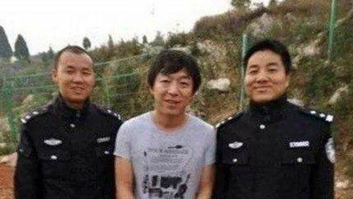 娛樂(lè)吃瓜老頭,吃瓜老頭的娛樂(lè)江湖