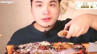 娛樂吃瓜君大眼奶爸,揭秘娛樂圈背后的溫馨故事