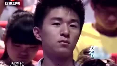 八卦直播娛樂吃瓜,娛樂吃瓜，揭秘娛樂圈幕后故事