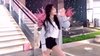 娛樂吃瓜醬網(wǎng)圖