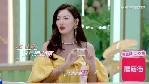 娛樂吃瓜醬網(wǎng)圖