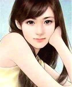 娛樂吃瓜顏值高的女主文,顏高女主的娛樂圈甜蜜瓜田