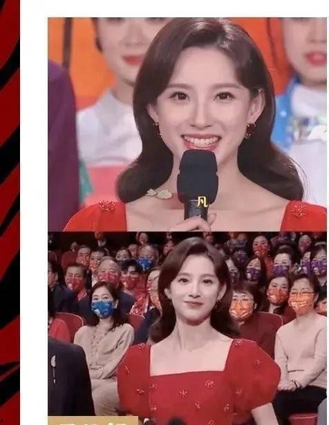 娛樂(lè)圈吃瓜小視頻在哪看,熱門平臺(tái)大盤點(diǎn)