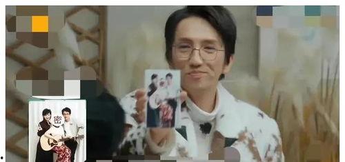 娛樂圈吃瓜小視頻在哪看,熱門平臺大盤點