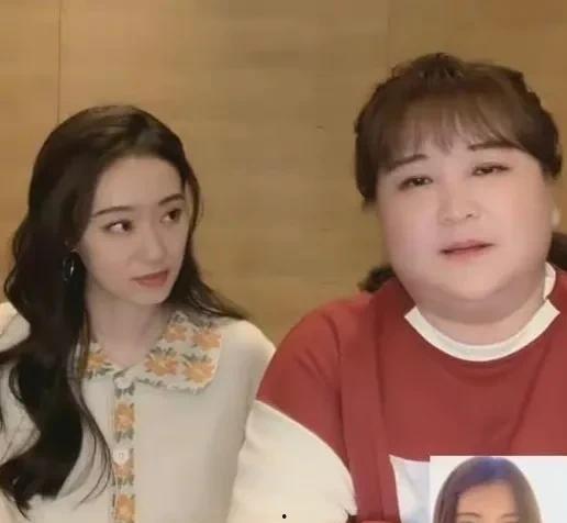 娛樂圈吃瓜小視頻在哪看,熱門平臺大盤點