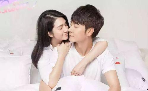 娛樂圈吃瓜溜溜梅是誰,揭秘“溜溜梅”背后的神秘人物