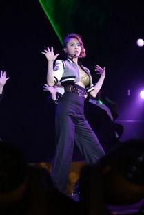 娛樂吃瓜醬演唱會在哪看,娛樂吃瓜醬演唱會直播平臺大盤點(diǎn)