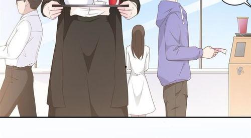 娛樂(lè)圈吃瓜現(xiàn)場(chǎng)漫畫免費(fèi),揭秘吃瓜現(xiàn)場(chǎng)幕后真相