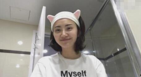 娛樂(lè)圈吃瓜景甜是誰(shuí),揭秘景甜的神秘面紗