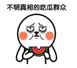 吃瓜群眾網(wǎng)絡(luò)用語,揭秘娛樂圈那些事兒