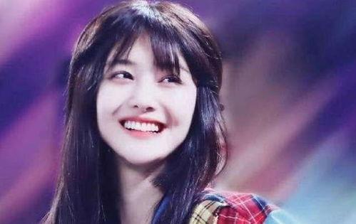 當(dāng)代娛樂(lè)圈吃瓜女明星,揭秘吃瓜女明星背后的故事