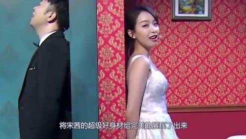 娛樂吃瓜綠大暗,揭秘娛樂圈的神秘吃瓜故事