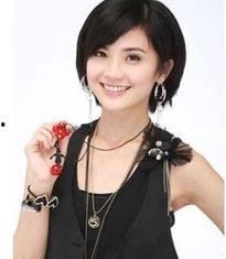 吃瓜新聞娛樂八卦炎明熹,吃瓜新聞中的娛樂焦點