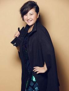 吃瓜新聞娛樂八卦炎明熹,吃瓜新聞中的娛樂焦點