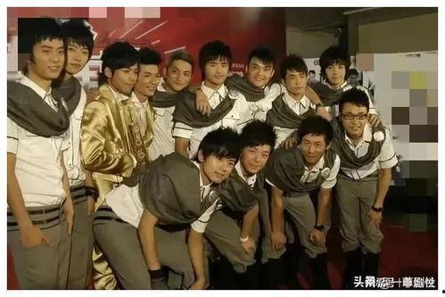 導(dǎo)演八卦吃瓜娛樂直播,八卦吃瓜娛樂直播大揭秘