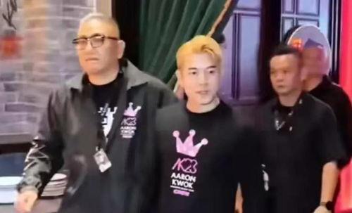 導(dǎo)演八卦吃瓜娛樂直播,八卦吃瓜娛樂直播大揭秘