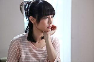 娛樂(lè)吃瓜醬畢業(yè),畢業(yè)生們的校園生活剪影