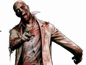 娛樂(lè)吃瓜醬喪尸爆發(fā),娛樂(lè)吃瓜醬帶你揭秘幕后真相