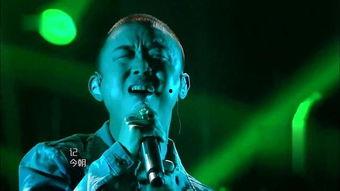 歌手2024娛樂(lè)圈吃瓜,娛樂(lè)圈風(fēng)云再起，吃瓜群眾狂歡盛宴