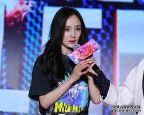 娛樂(lè)吃瓜三姐,揭秘“吃瓜三姐”的傳奇人生