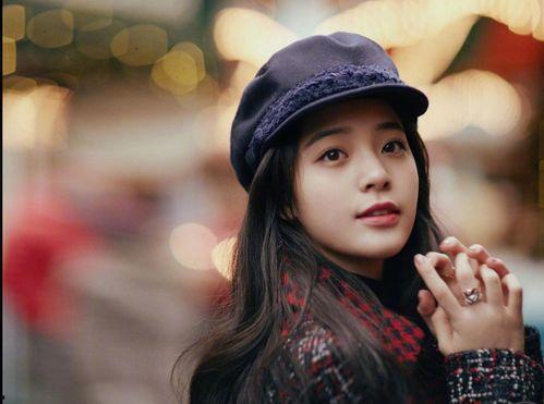 娛樂(lè)吃瓜姐娜娜擺攤?cè)沼?揭秘娛樂(lè)圈背后的真實(shí)生活