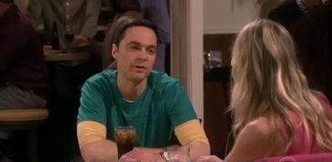 娛樂圈的吃瓜現(xiàn)場是誰,揭秘明星幕后故事