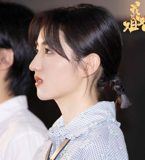 娛樂(lè)吃瓜張子楓視頻大全