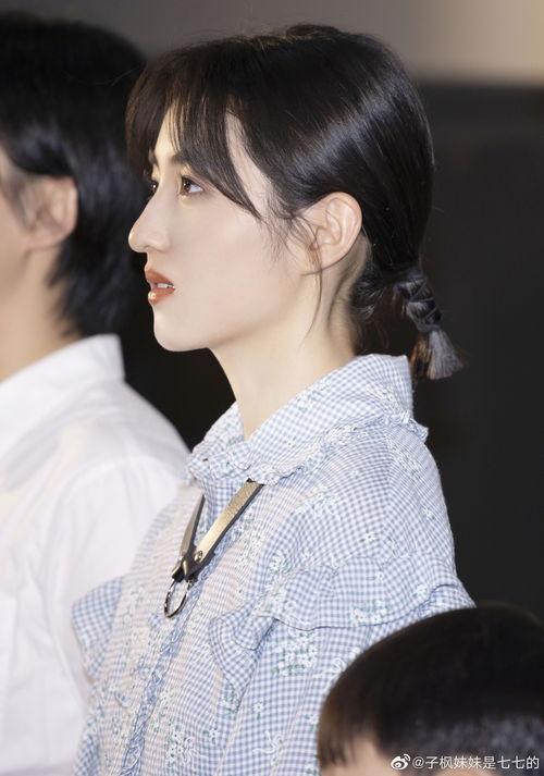 娛樂(lè)吃瓜張子楓視頻大全