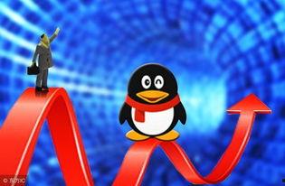 游戲發(fā)行人用娛樂吃瓜,揭秘游戲發(fā)行人背后的故事