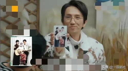 娛樂圈大瓜小瓜吃瓜拿走,吃瓜拿走，揭秘明星幕后故事！