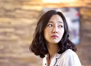 愛豆吃瓜娛樂醬文詠珊