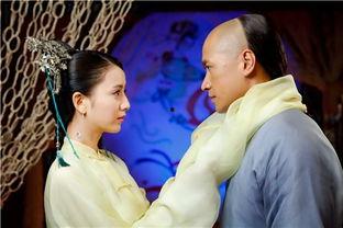 娛樂吃瓜版四爺,揭秘娛樂圈背后的那些事兒