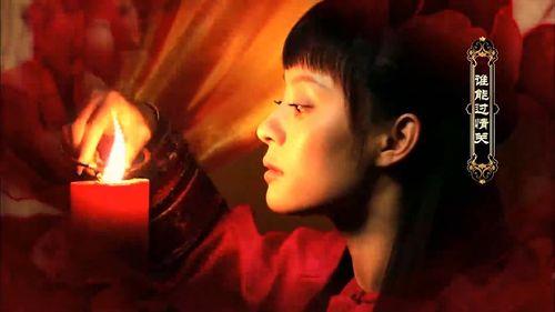 娛樂吃瓜版四爺,揭秘娛樂圈背后的那些事兒