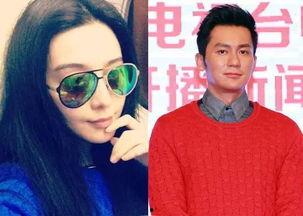 娛樂(lè)圈吃瓜男生,揭秘明星幕后故事與八卦傳聞