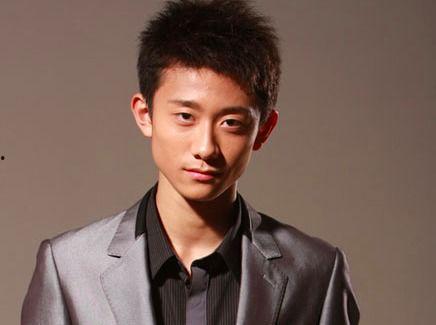 娛樂圈吃瓜男生,揭秘明星幕后故事與八卦傳聞