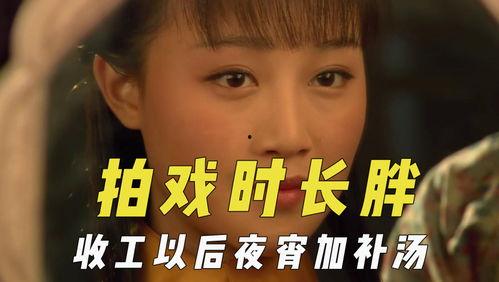 一起來吃瓜完整視頻,揭秘熱門事件背后的真相與笑料