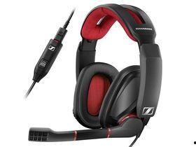 娛樂吃瓜醬帶耳機(jī),娛樂吃瓜醬耳機(jī)下的獨(dú)家娛樂秘聞大揭秘