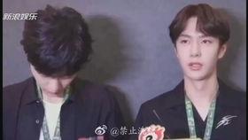 娛樂圈cp小說吃瓜,揭秘明星甜蜜互動背后的秘密瓜