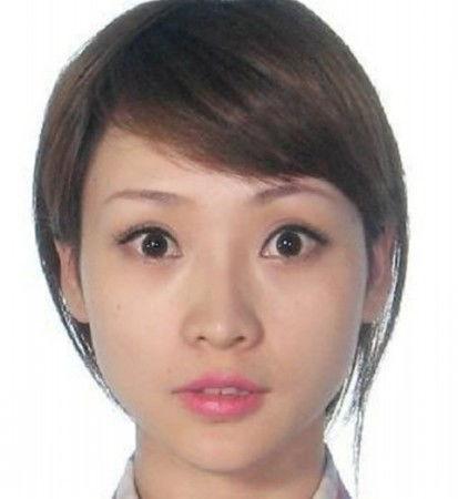 娛樂吃瓜醬證件照,揭秘明星幕后生活點(diǎn)滴