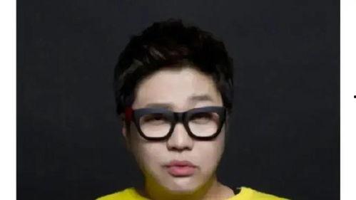 八卦?shī)蕵?lè)吃瓜直播間,揭秘娛樂(lè)圈幕后故事,帶你領(lǐng)略明星真實(shí)生活