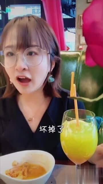 娛樂吃瓜醬從前車馬很慢,從“車馬很慢”看現(xiàn)代娛樂變遷