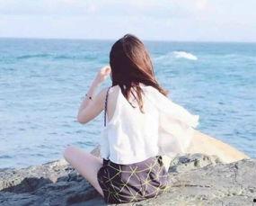 娛樂吃瓜醬背影圖片高清,娛樂吃瓜醬背影，帶你一窺明星幕后生活