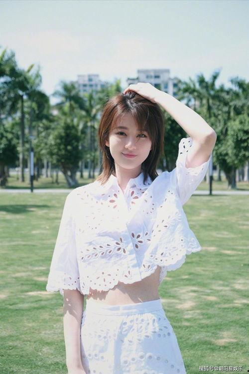 愛(ài)測(cè)評(píng)的雯子娛樂(lè)吃瓜,揭秘娛樂(lè)圈幕后故事