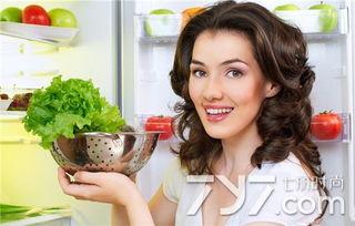 愛測評的雯子娛樂吃瓜,揭秘娛樂圈幕后故事