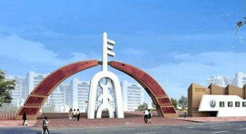 娛樂吃瓜醬臨沂大學(xué),娛樂吃瓜醬背后的故事